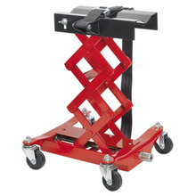 Floor Transmission Jack 150kg