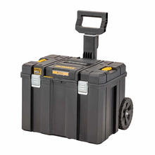 DeWalt DWST83347-1 TSTAK Mobile Storage Box