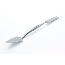 RAGNI SMALL TOOL TROWEL & SMALL SQUARE Size 1/2