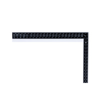 OX Pro Carpenters Square - 600 x 400mm / 24in x 16in