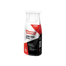 Toupret TOUFGBJ05GB Joint Skim & Fill 5kg