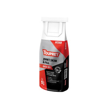 Toupret TOUFGBJSR05G Quick Dry Joint Skim & Fill 5kg