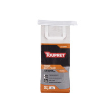 Toupret TOUTTFIBA05 Tough Multi-filler 5kg