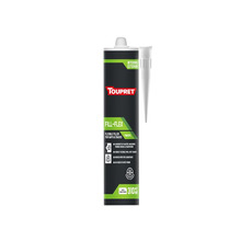 Toupret TOUTTFIBACP3 Fill-Flex 310ml