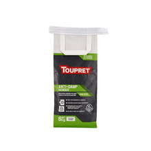 Toupret TOUTTHUMIB06 Anti-damp Render 6kg
