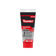 Toupret TOUTTLIPTUB Fine Surface Filler 330g