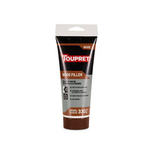 Toupret TOUTTRPBOTUB Wood Filler Natural Wood 330g