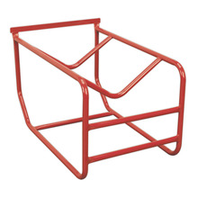 Sealey TP11 Drum Stillage 205L/48gal