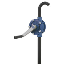 Sealey TP57 AdBlue&reg; Heavy-Duty Rotary Pump