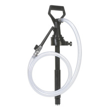 Sealey TP67 Gear Oil Transfer Pump