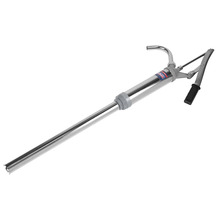 Sealey TP68 Self-Priming Lever Pump