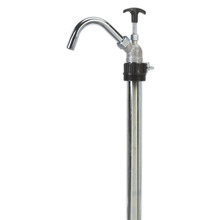 Sealey TP6805 Lift Action Pump