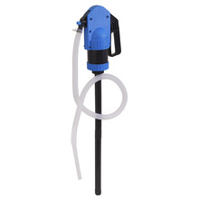 Sealey TP6809 AdBlue&reg; Lever Action Pump
