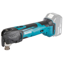 Makita DTM51Z 18v LXT Multi Tool Bare Unit