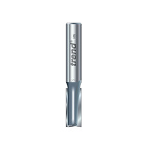 Trend TRE3214TC 3/2 x 1/4 TCT Two Flute Cutter 6.0 x 16mm