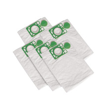 Trend TRE32LFILTP5 T32 Micro Filter Bags (Pack 5)