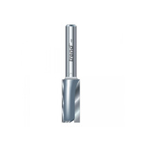 Trend TRE3514TC 3/5 x 1/4 TCT Two Flute Cutter 9.0 x 19mm