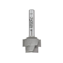 Trend TRE361014TC 36/10 x 1/4 TCT Strip Recessor 13 x 19 x 10 x 6mm