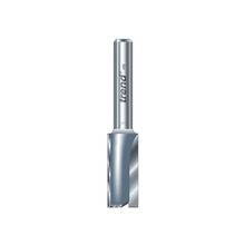 Trend TRE36114TC 3/61 x 1/4 TCT Two Flute Cutter 10.0 x 25mm