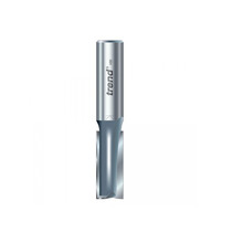 Trend TRE373D12TC 3/73D x 1/2 TCT Two Flute Workshop Cutter 12.0 x 50mm