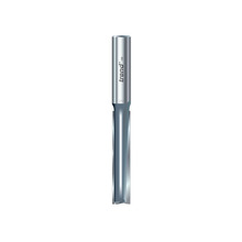 Trend TRE37512TC 3/75 x 1/2 TCT Two Flute Lockjig Cutter 12.0 x 63mm