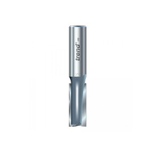 Trend TRE38112TC 3/81 x 1/2 TCT Two Flute Cutter 12.7 x 32mm