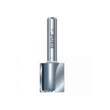 Trend TRE4114TC 4/1 x 1/4 TCT Two Flute Cutter 15.0 x 25mm