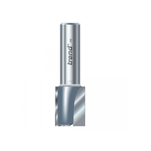 Trend TRE4212TC 4/2 x 1/2 TCT Two Flute Cutter 16.0 x 19mm