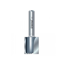 Trend TRE4214TC 4/2 x 1/4 TCT Two Flute Cutter 16.0 x 19mm