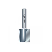 Trend TRE42914TC 4/29 x 1/4 TCT Two Flute Cutter 18.0 x 25mm