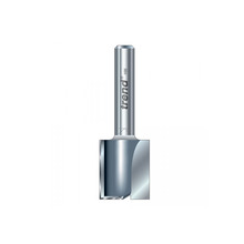 Trend TRE46014TC 4/60 x 1/4 TCT Two Flute Cutter 22.0 x 19mm
