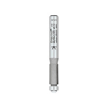 Trend TRE460514TC 46/05 x 1/4 TCT 90 Template Profiler 6.3 x 12.7mm