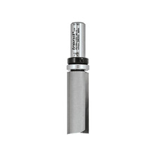 Trend TRE460912TC 46/09 x 1/2 TCT 90 Shank Mounted Template Profiler 19.1 x 50mm