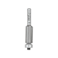 Trend TRE468212TC 46/82 x 1/2 TCT 90 Bearing Guided Triple Flute Cutter 12.7 x 38.1mm