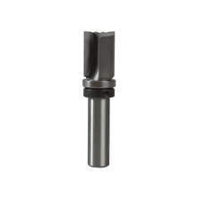 Trend TRE469412TC 46/94 x 1/2 TCT 90 Shank Mounted Template Profiler 19.1 x 25.4mm