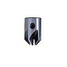 Trend TRE6204WS 620/4WS Countersink