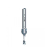 Trend TRE621014TC 62/10 x 1/4 TCT Drill / Countersink / Counterbore