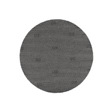 Trend TREAB225240M Mesh Random Orbital Sanding Disc 225mm x 240G (Pack 5)