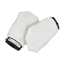 Trend TREAIRP1 THP2 Filter Pack (Pair)
