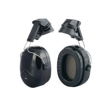 Trend TREAIRP6A AirPro Max Ear Defenders