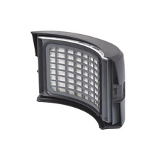 Trend TREAIRPM1 AirPro Max THP3 Filter