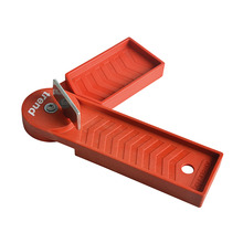 Trend TREANGLEFIX Anglefix Mitre Guide