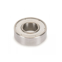 Trend TREB127 B127 Replacement Bearing 1/2in Diameter 1/4in Bore