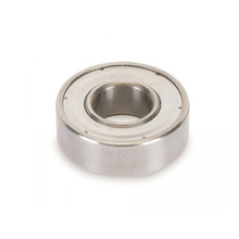 Trend TREB16 B16 Replacement Bearing 5/8in Diameter 1/4in Bore