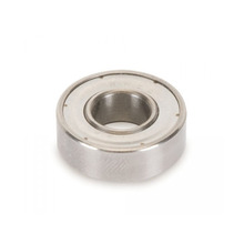 Trend TREB19 B19 Replacement Bearing 3/4in Diameter 1/4in Bore