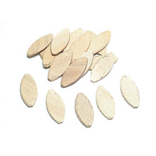 Trend TREBSC10100 BSC/10/100 Biscuits No.10 (Pack 100)