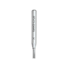 Trend C001 x 1/4 TCT Two Flute Cutter 3.2 x 9.5mm