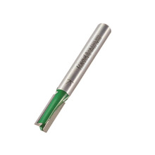 Trend TREC00514TC C005 x 1/4 TCT Two Flute Cutter 6.0 x 16.0mm