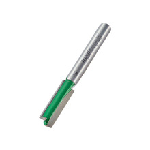 Trend TREC012A14TC C012A x 1/4 TCT Two Flute Cutter 8.0 x 25.0mm