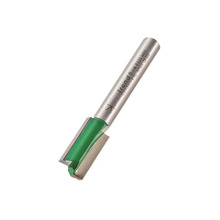 Trend TREC01314TC C013 x 1/4 TCT Two Flute Cutter 9.5 x 19.1mm